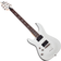 Schecter Demon-6