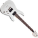 Schecter Demon-6