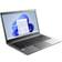 CSL R' Evolve C14i V2 35.8 cm (14.1 inch) Full HD Intel Celeron N4120 4 GB RAM 64 GB eMMC