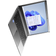 CSL R' Evolve C14i V2 35.8 cm (14.1 inch) Full HD Intel Celeron N4120 4 GB RAM 64 GB eMMC