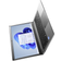 CSL R' Evolve C14i V2 35.8 cm (14.1 inch) Full HD Intel Celeron N4120 4 GB RAM 64 GB eMMC