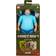 Mattel Minecraft Movie Steve 30cm