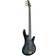 Ibanez GSR205PCTMU Gio SR 5-String Bass Guitar