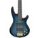 Ibanez GSR205PCTMU Gio SR 5-String Bass Guitar