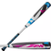 Demarini Zen 2¾'' USSSA Bat 2025 (-5) 31"