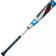 Demarini Zen 2¾'' USSSA Bat 2025 (-5) 31"