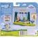 Moose Bluey Turtleboy Playground Playset