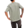 ASOS DESIGN Essential Oversized T-Shirt - Khaki