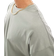 ASOS DESIGN Essential Oversized T-Shirt - Khaki