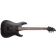 Schecter Damien-6