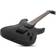 Schecter Damien-6