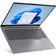 Lenovo ThinkBook 16 G6 ABP 21KK000KMH