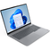 Lenovo ThinkBook 16 G6 ABP 21KK000KMH