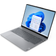 Lenovo ThinkBook 16 G6 ABP 21KK000KMH
