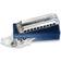 Seydel 1847 Lightning C