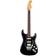 Fender Player II Modified Stratocaster HSS Floyd Rose RW Dusk