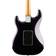 Fender Player II Modified Stratocaster HSS Floyd Rose RW Dusk