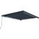 Lykke Awning 395x300cm