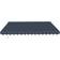 Lykke Awning 395x300cm