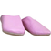 Tibladin Slippers - Pink