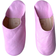 Tibladin Slippers - Pink