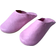 Tibladin Slippers - Pink