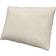 Bemz CUS28-TED101 Örngott Beige (70x50cm)