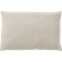 Bemz CUS28-TED101 Örngott Beige (70x50cm)