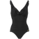 Damella Virginia Swimsuit - Black