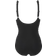 Damella Virginia Swimsuit - Black