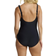 Damella Virginia Swimsuit - Black