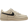 Nike Air Force 1 LV8 GS - Lt KhakiI/Black