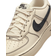 Nike Air Force 1 LV8 GS - Lt KhakiI/Black