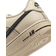 Nike Air Force 1 LV8 GS - Lt KhakiI/Black
