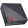 Ace Magician AM06 Pro Mini PC (‎ACE-AM06PRO)