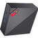 Ace Magician AM06 Pro Mini PC (‎ACE-AM06PRO)