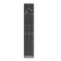 Philips 55PUS9435