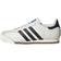 adidas K 74 - Core White/Core Black/Gum