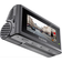 Road Angel Halo Play 4K Dashcam
