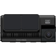 Road Angel Halo Play 4K Dashcam