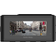 Road Angel Halo Play 4K Dashcam