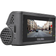 Road Angel Halo Play 4K Dashcam