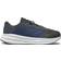 adidas Galaxy 7 M - Carbon/Dark Blue/Core Black