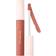 Rare Beauty Lip Soufflé Matte Lip Cream Fearless