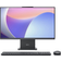 Lenovo IdeaCentre AIO 27ARR9 F0HQ001GUK