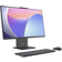 Lenovo IdeaCentre AIO 27ARR9 F0HQ001GUK