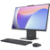 Lenovo IdeaCentre AIO 27ARR9 F0HQ001GUK