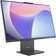 Lenovo IdeaCentre AIO 27ARR9 F0HQ001GUK