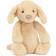 Jellycat Bashful Luxe Puppy Orlando Beige 31cm
