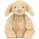 Jellycat Bashful Luxe Puppy Orlando Beige 31cm